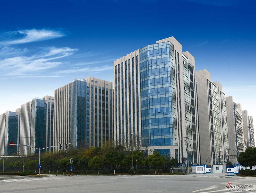 行业标杆！山河祥云入选2025年工程建设行业互联网发展最佳实践案例