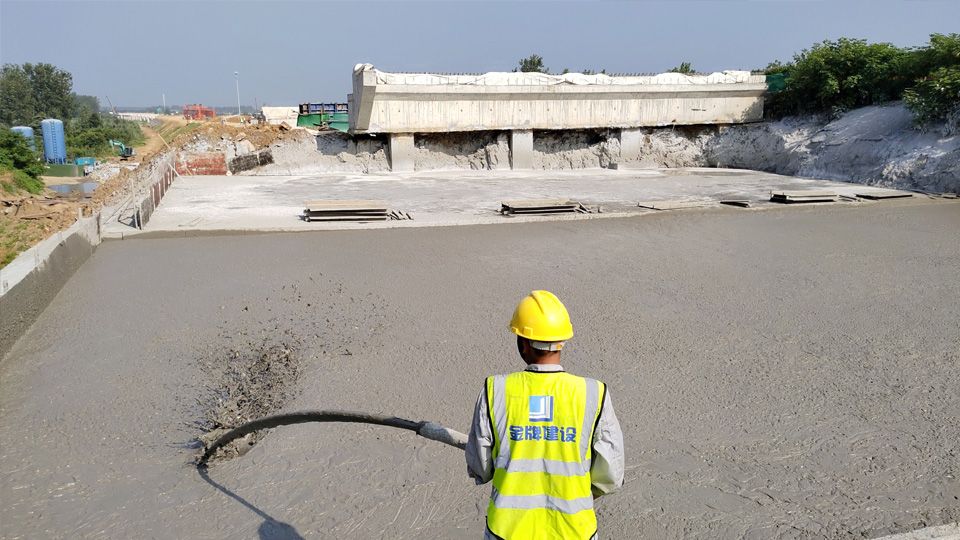 成功案例_建材成功事例_建材网合作伙伴-建材网第1页